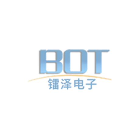 汽車(chē)充電樁常見(jiàn)安裝方式？